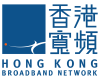 1200px-HKBN_official_logo.svg